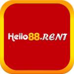 hello88 rent Profile Picture