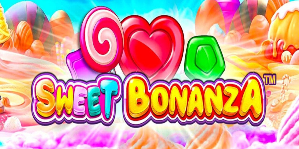 Çalışmak Sweet Bonanza Video slotu: Herhangi Bir Türkçeniz Zevk İnternette Kumar