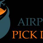 Airport Pickdrop Profile Picture