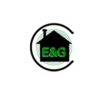E and G Exterminators Profile Picture