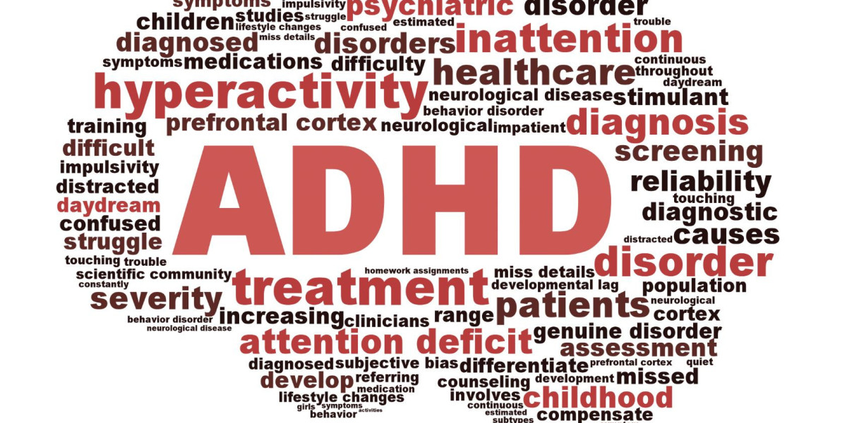 Strategies for Achieving Success in Managing ADHD: