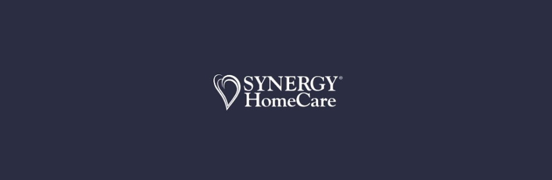 SYNERGY Homecare of Philadelphia Cover Image