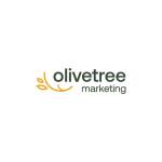 Olive Tree Profile Picture