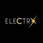 Electrx Electricians Profile Picture