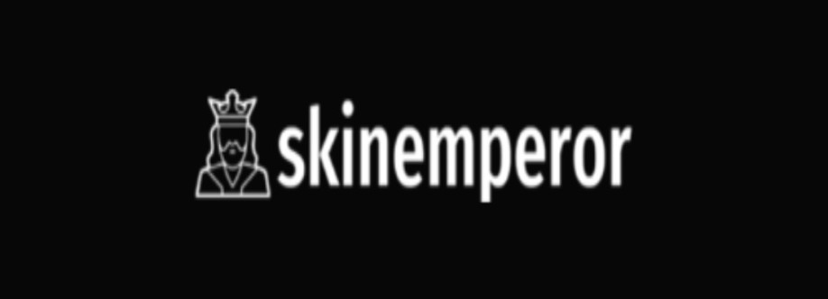skinemperor Cover Image