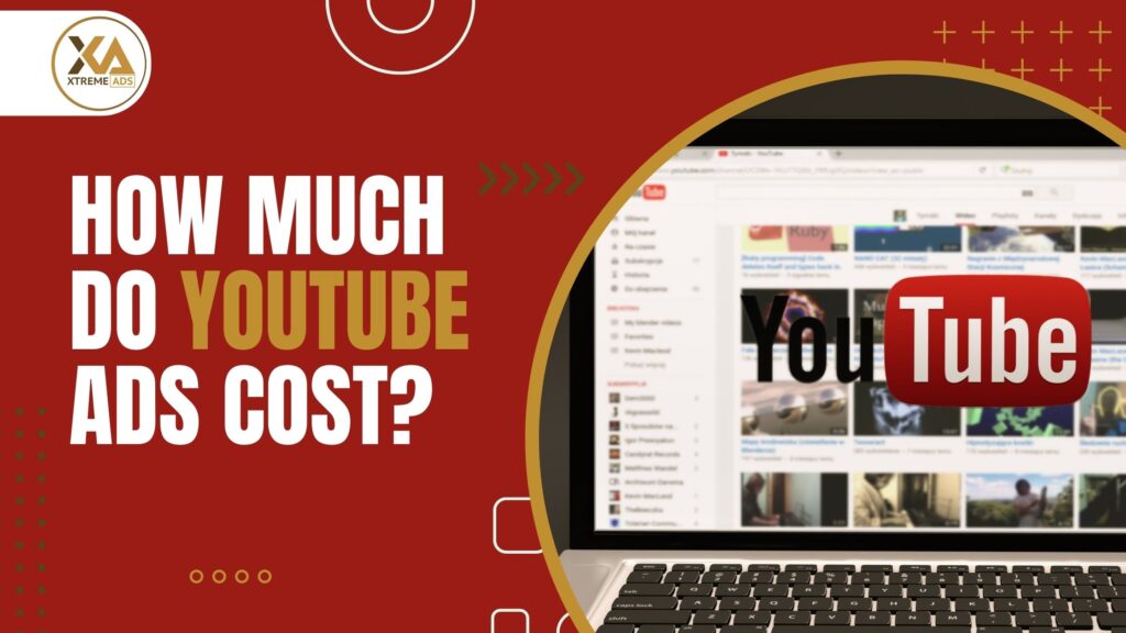 YouTube Ads Pricing India | YouTube Marketing Packages India