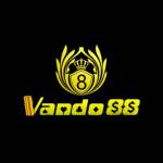 vando88 online Profile Picture