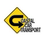 Coastal Car Transport Profile Picture