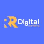 Digital Marketing Expert Profile Picture