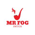 Mrfogswitch23 Profile Picture