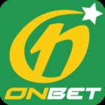 Onbet cctaipas Profile Picture