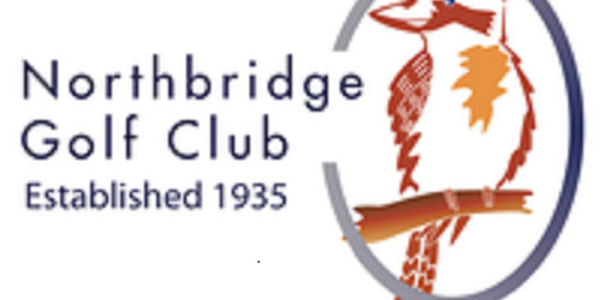 Northbridge Clubhouse: A Haven of Community and Recreation