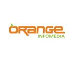 Orange InfoMedia Limited Profile Picture
