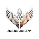Ascensi Academy Profile Picture