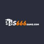 S666 game Profile Picture
