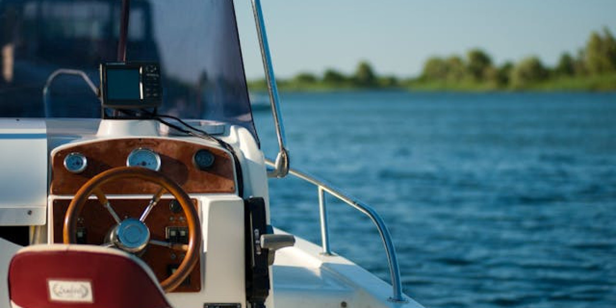 How to Prevent Mold and Mildew on Boat Upholstery: A Guide for Family Boaters