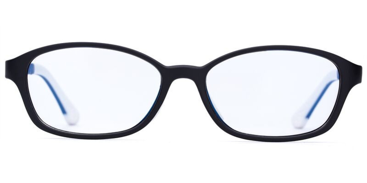 The best cool reading eyeglasses online cheap for men and women