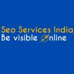 Seo India Profile Picture