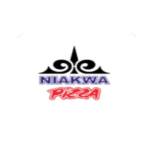Niakwa Pizza Pembina Profile Picture