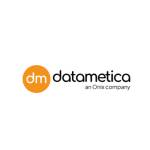Datametica Solutions Profile Picture