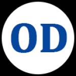 odoo developers Profile Picture