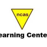 NCAS Learning Center Profile Picture