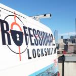The Professional Locksmith Chicago Profile Picture