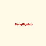 SongMystro Profile Picture