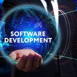 software solutions Profile Picture