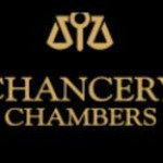 chancery chambers Profile Picture