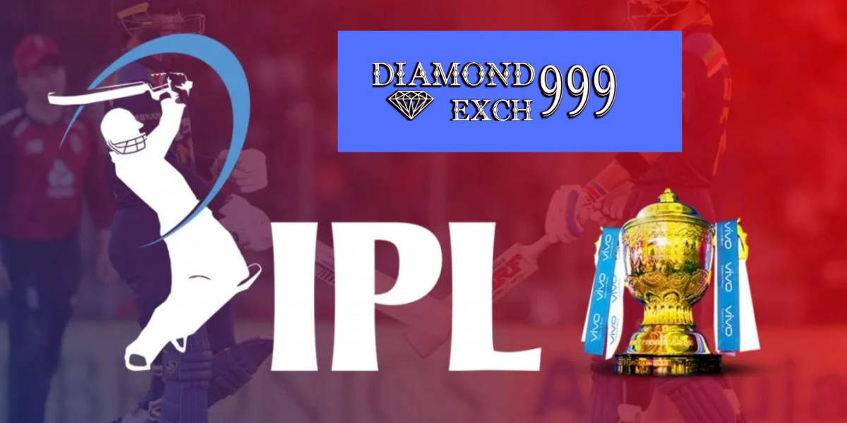 Diamondexch9 : Best Online Cricket ID Platform in India for IPL2024