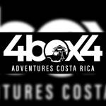 Rental Costa 4box4 Profile Picture