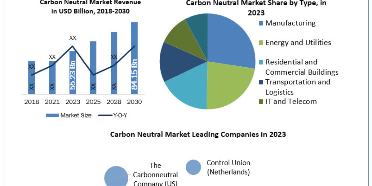 Beyond Emissions: The Dynamic Landscape of Carbon Neutrality