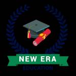 New Era Education Profile Picture