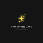Shine Panel Care Profile Picture