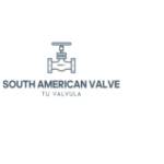 southamericanvalve3445 Profile Picture