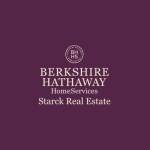 Starck Real Estate Profile Picture