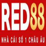 red88net Profile Picture
