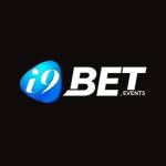 I9bet Events Profile Picture