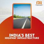 indiabesthighway Profile Picture