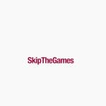 Skip The Games Profile Picture
