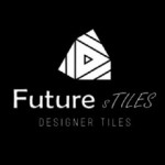 Future Stile Tiles Manufacturer in Delhi Profile Picture