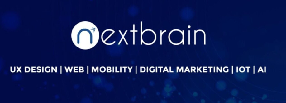 Nextbrain Technologies Cover Image