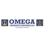 omegadigital Profile Picture