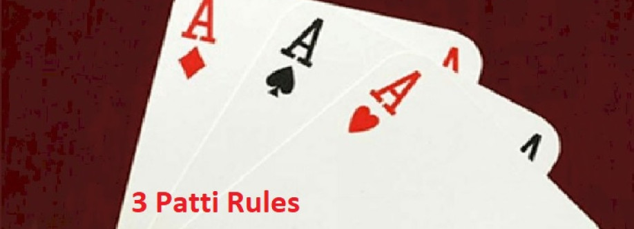 Teen Patti Master Cover Image