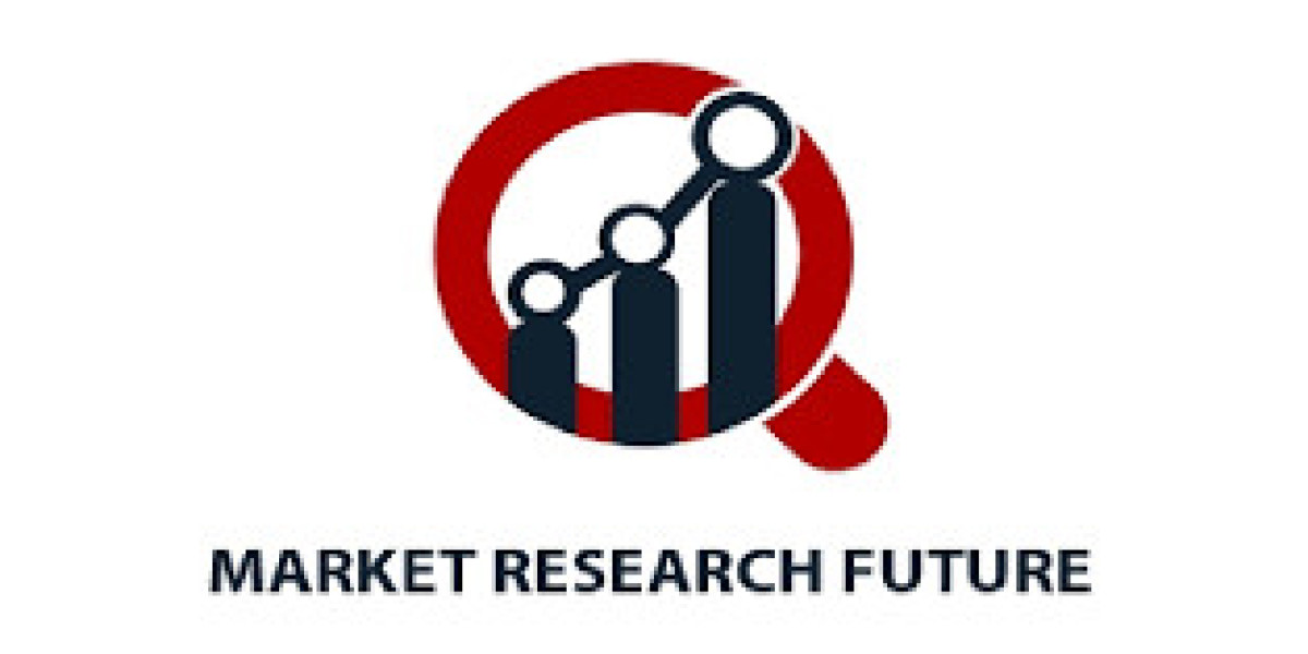 Europe Agrochemicals Market Revenue Analysis key Player, Future Demand, Forecast ( 2024-2032 )