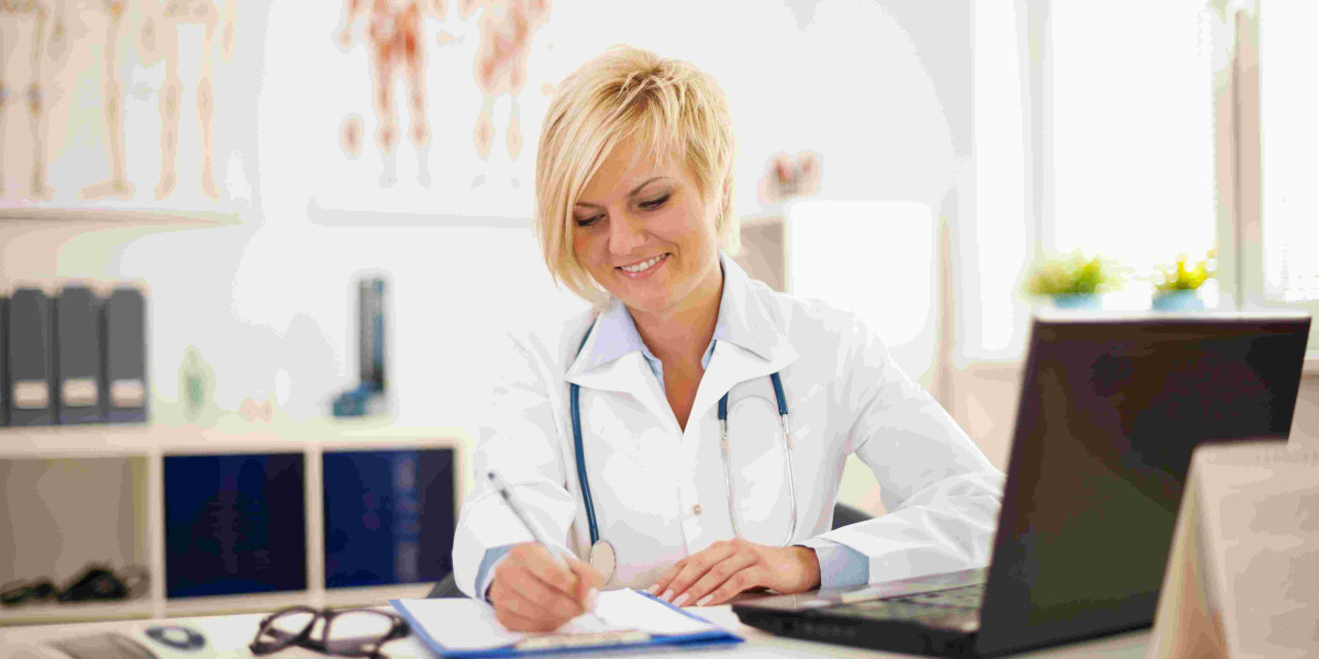 Questions About Their Medical Bills in Diagnostic Radiology Medical Billing