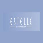 Estelle Australia Profile Picture
