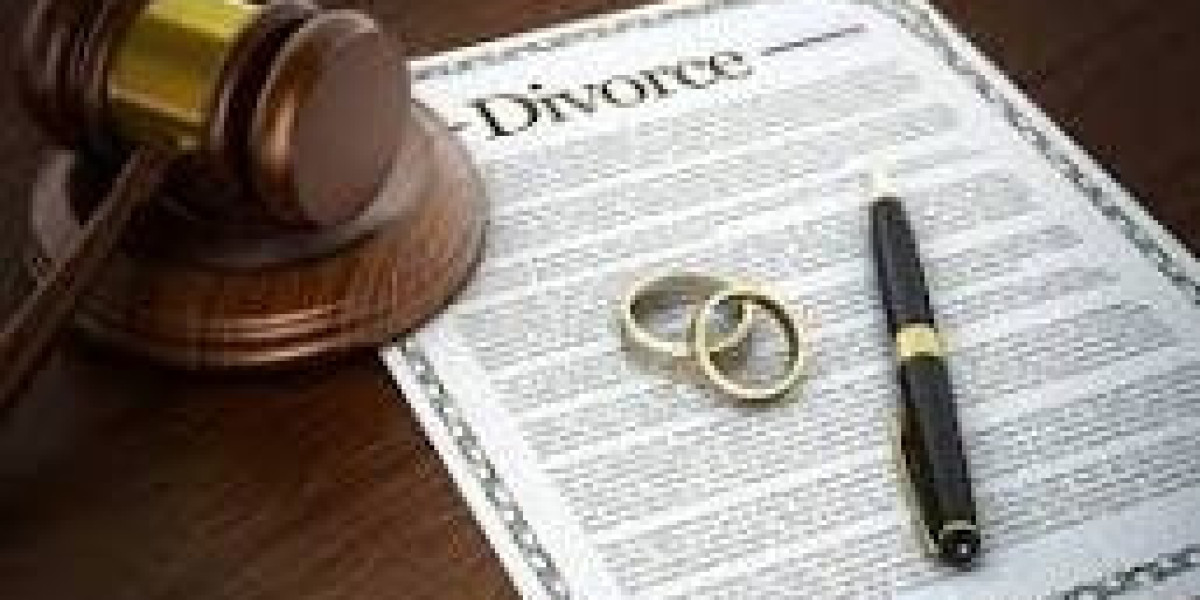The Value of Affordable Divorce Lawyers in Exploring Alternative Dispute Resolution Methods