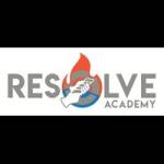 Resolve Maritime Academy Profile Picture
